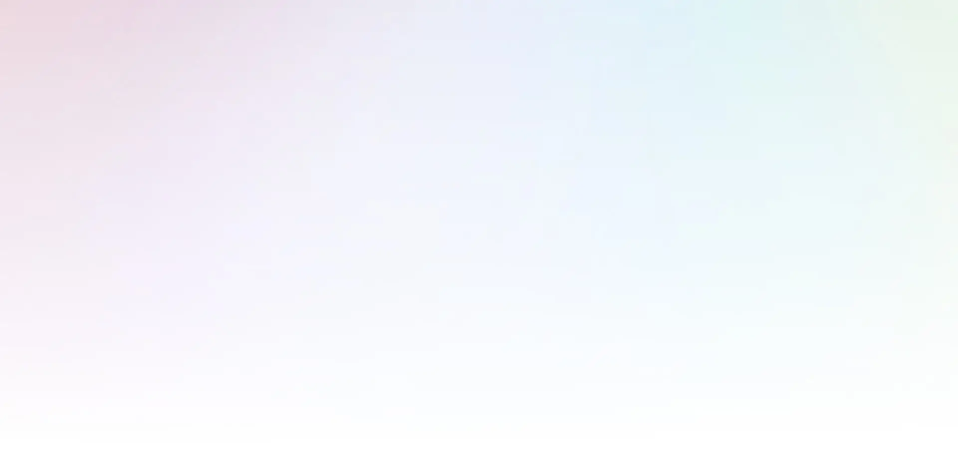 gradient