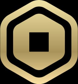 Roblox via Gamepass