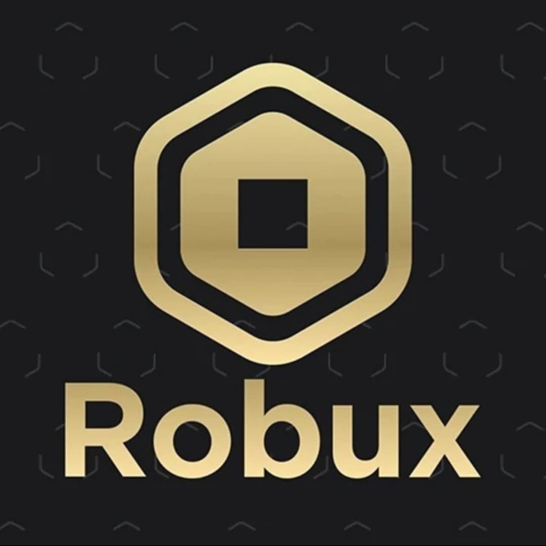Robux